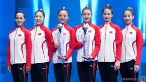 podium group chn   peoples republic of china sfe03683 copia simone ferraro ph